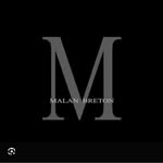 malanbreton profile picture