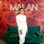 malan_by_ashley profile picture