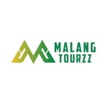 malang.tourzz profile picture