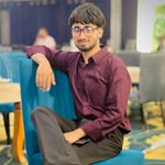 malang__arman profile picture