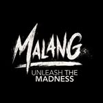 malangfilm profile picture