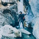 malang_jogee profile picture