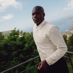 malang_sarr profile picture