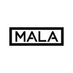 malapeluqueria profile picture