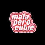 malaperocutieok profile picture
