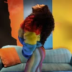 malareignz profile picture