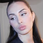 malarodriguez profile picture