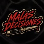 malas_decisioness profile picture