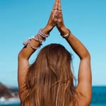 malaswithlove profile picture