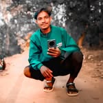 malatikanhar3 profile picture