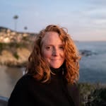 malauriepsychic profile picture