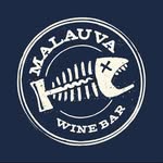 malauvavigo profile picture