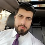malavan.tovi profile picture