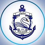 malavanfc profile picture