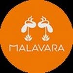 malavarabornofindia profile picture