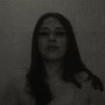 malavidaunas profile picture
