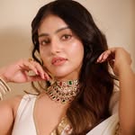 malavikacmenon profile picture