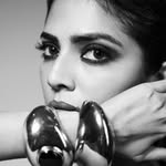 malavikamohanan_