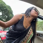 malavika_s_rajendran profile picture