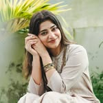 malavika_sreenath profile picture