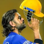 malav_parikh.46 profile picture