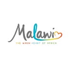 malawitourism profile picture
