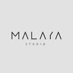 malaya.craft.studio profile picture