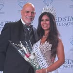 malaya.rogers profile picture