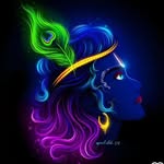 malaya___babu profile picture