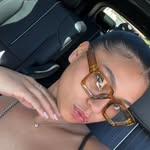 malayalangford profile picture