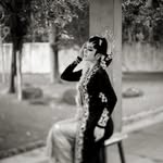 malaya__studio profile picture