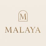 malaya_studio.lokalph profile picture