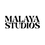 malayastudios.cdo profile picture