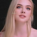malayka._.beauty profile picture