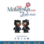 malaysia.truly.asia profile picture