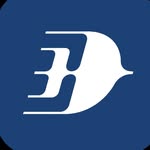 malaysiaairlines profile picture