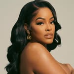 malaysiainthecity