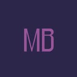 malbecbay profile picture