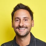 malbecben profile picture