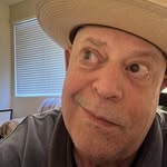 malbo73 profile picture