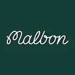 malbon.ph profile picture