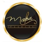 malcafashion_oficial01 profile picture