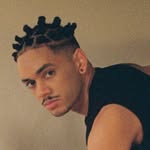 malcolm.marquez profile picture