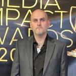 malcolm_1924_vp profile picture