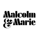 malcolmandmariefilm profile picture