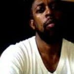 malcolmbeckford profile picture