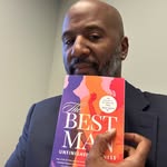 malcolmdlee profile picture