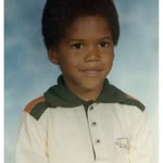 malcolmgillian profile picture