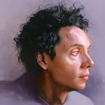 malcolmgladwell profile picture