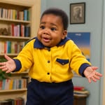 malcolmjamalwar profile picture